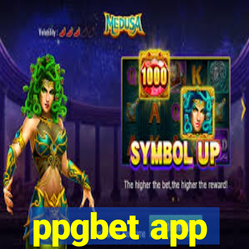 ppgbet app